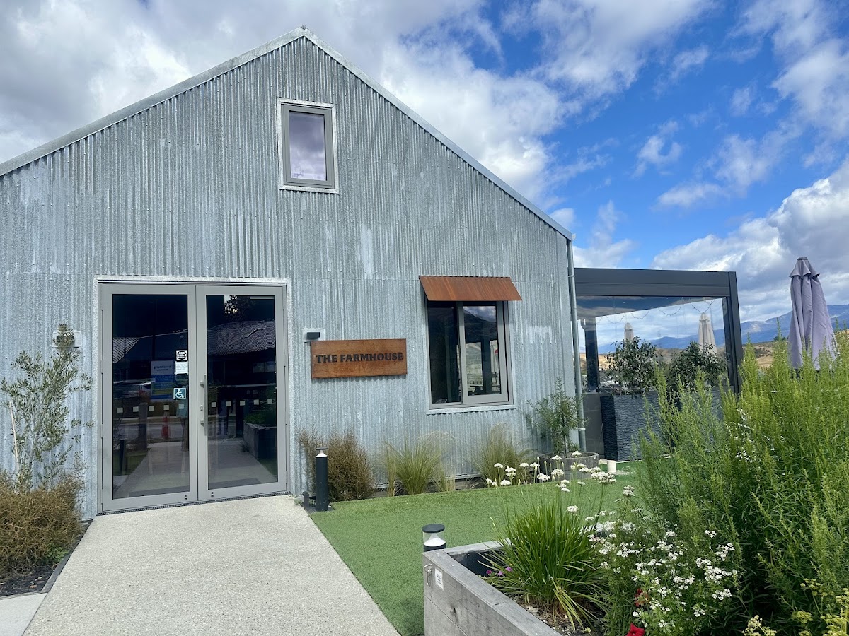 The Farmhouse - Jacks Point 9371 - Photo 3