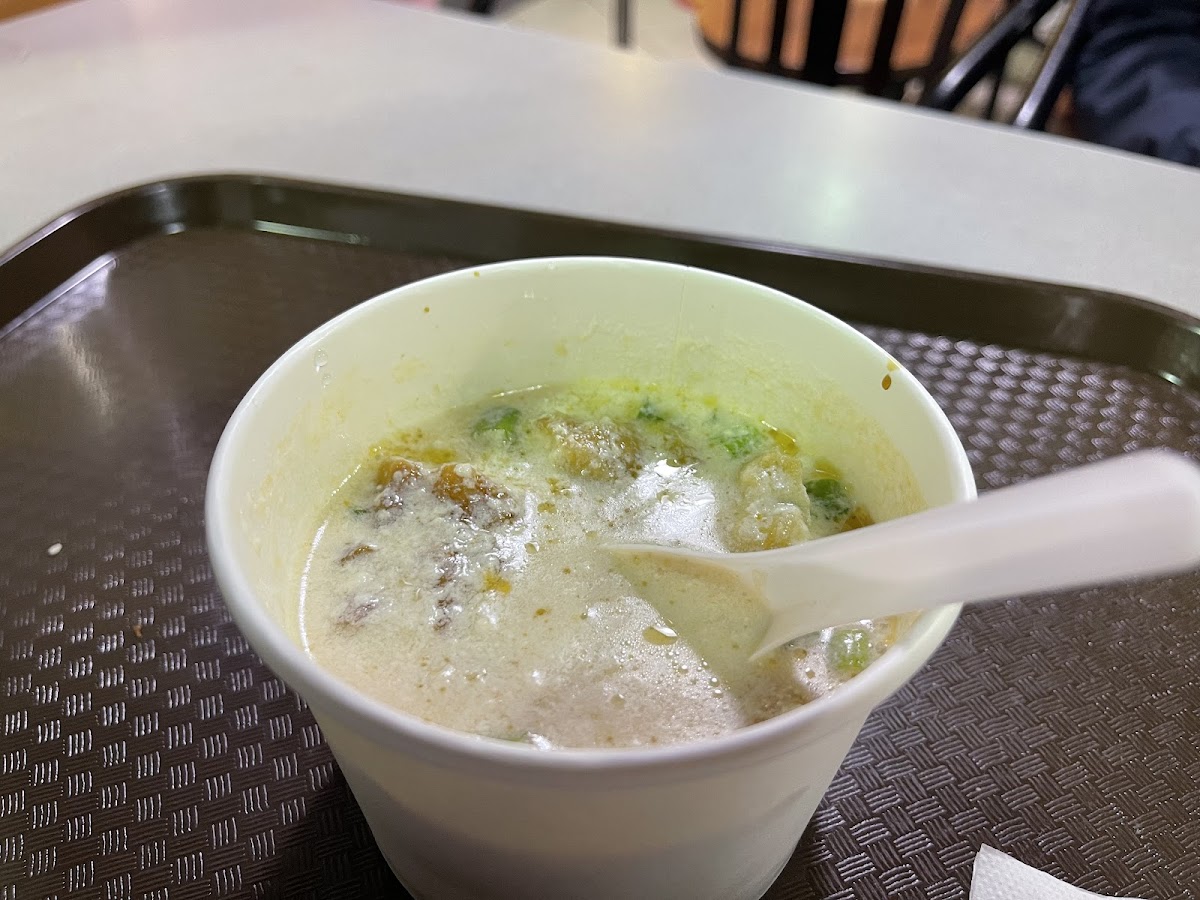 Yung Ho Soy Drink - Photo 7
