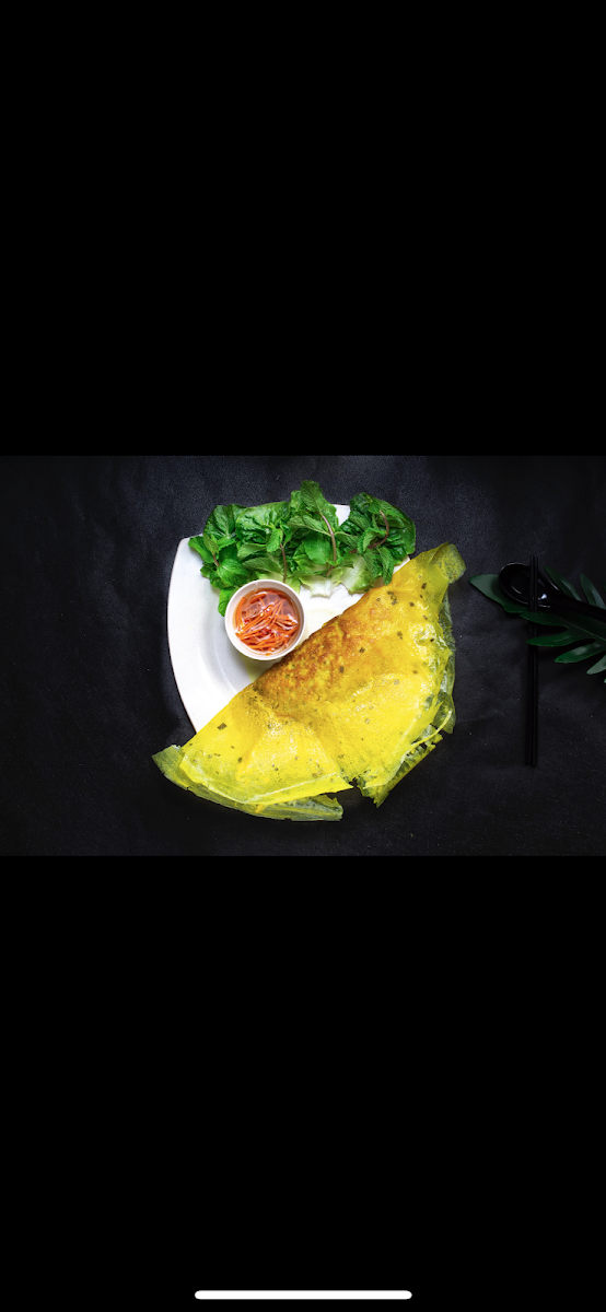 Banh Mi Cafe - Selangor - Photo 9