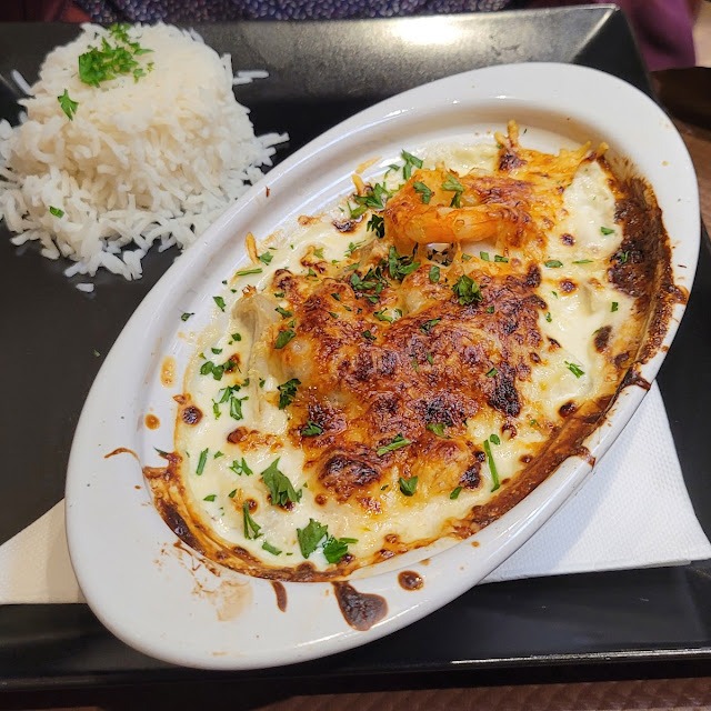 Poisson