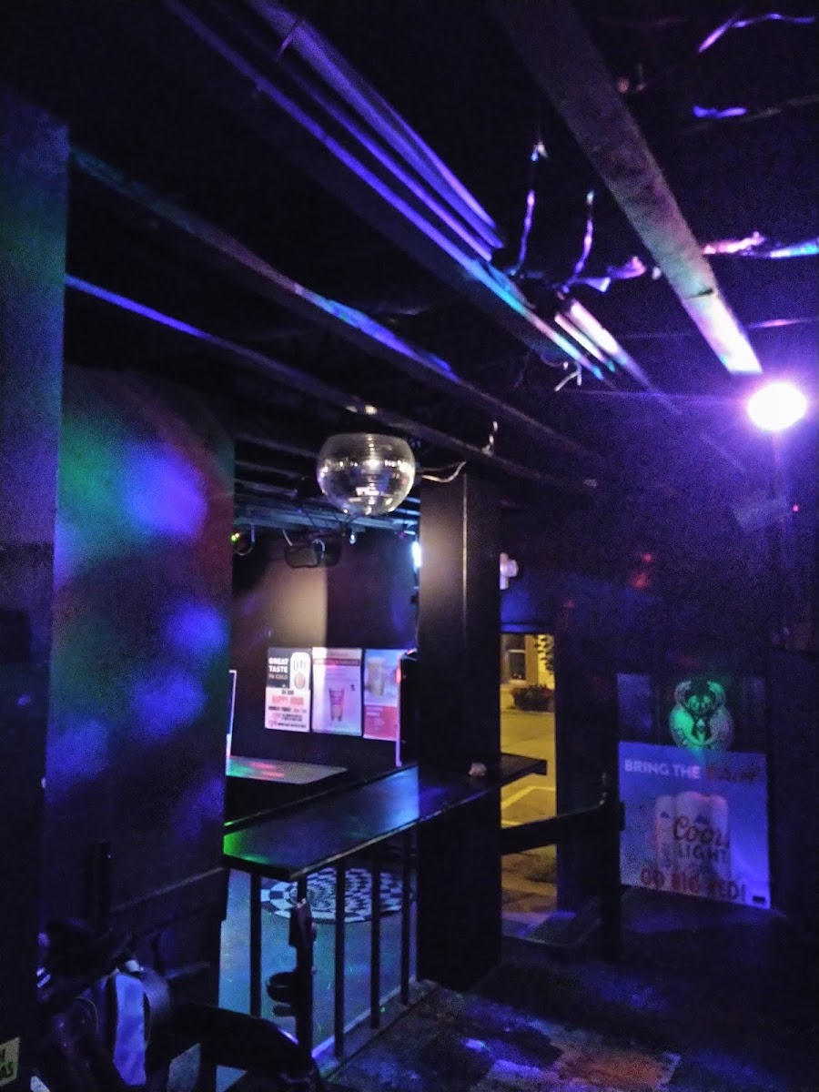 Da Bar - Photo 6