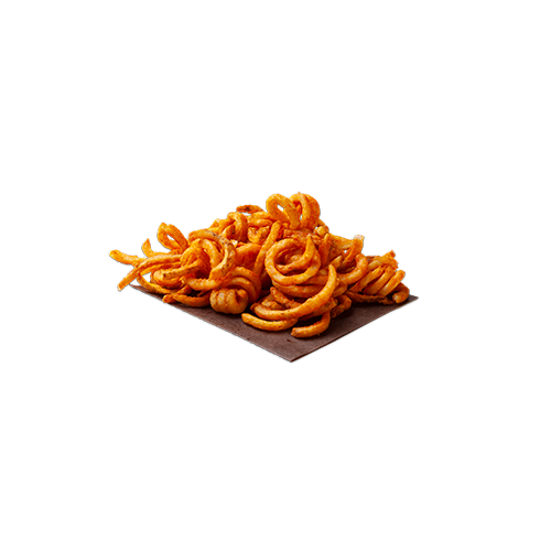 Pizza 73 - AB T8N 3V3 - Photo 6