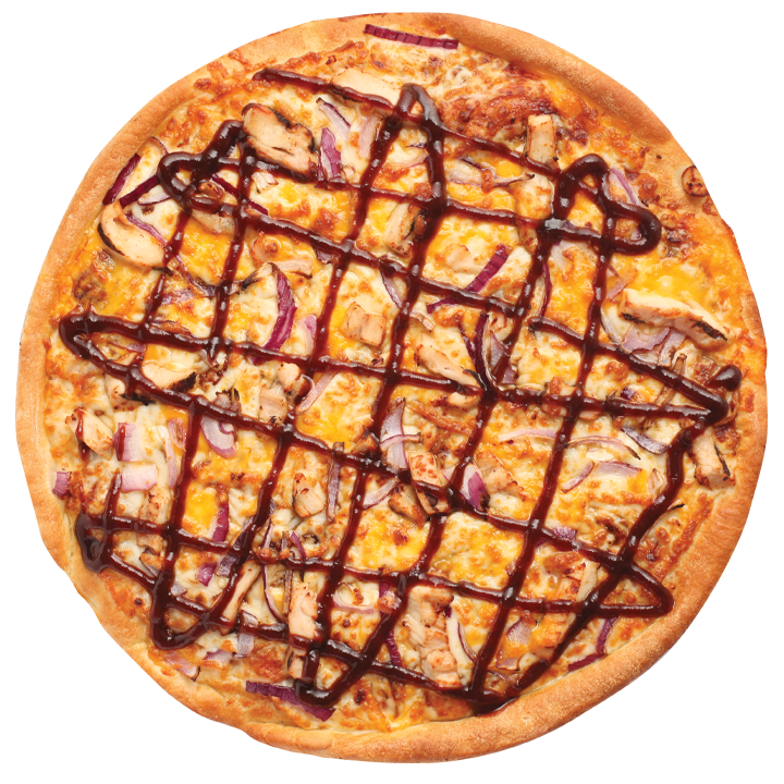 Pizza 73 - AB T8N 3V3 - Photo 8
