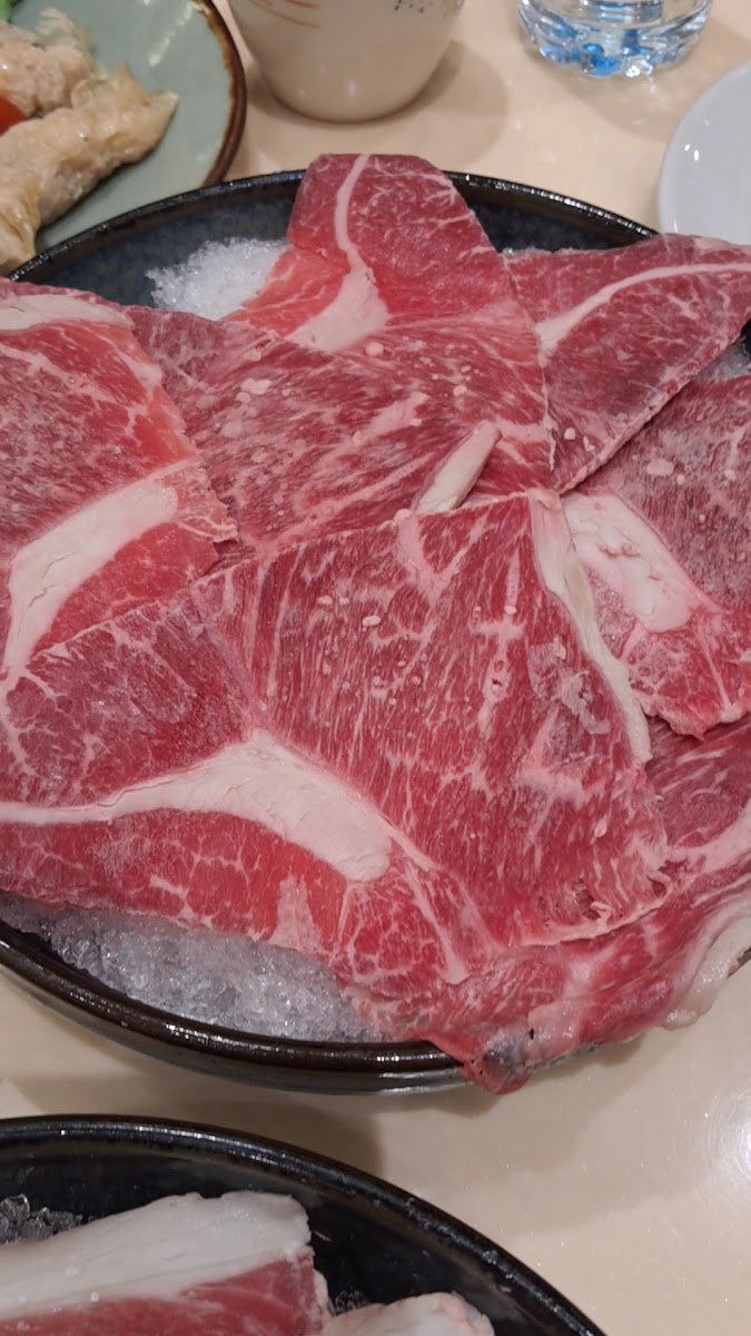 Hai Kou Huo Guo (Hotpot & Shaokao) - Photo 1