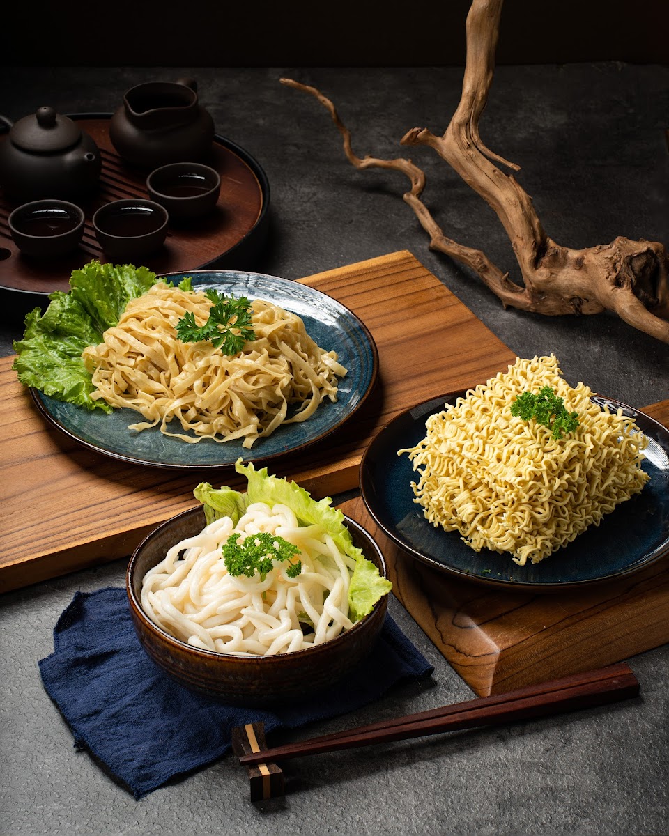 Hai Kou Huo Guo (Hotpot & Shaokao) - Photo 2