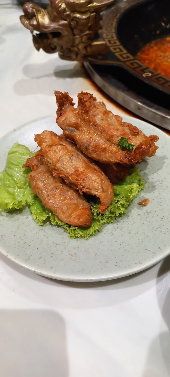 Hai Kou Huo Guo (Hotpot & Shaokao) - Photo 4