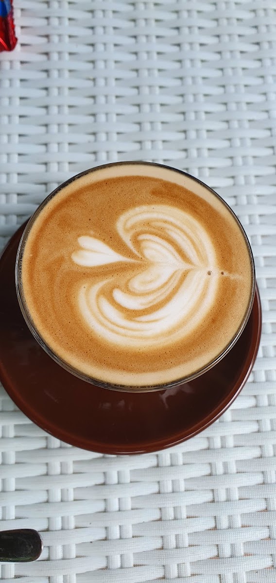 Casa Coffee - Photo 9