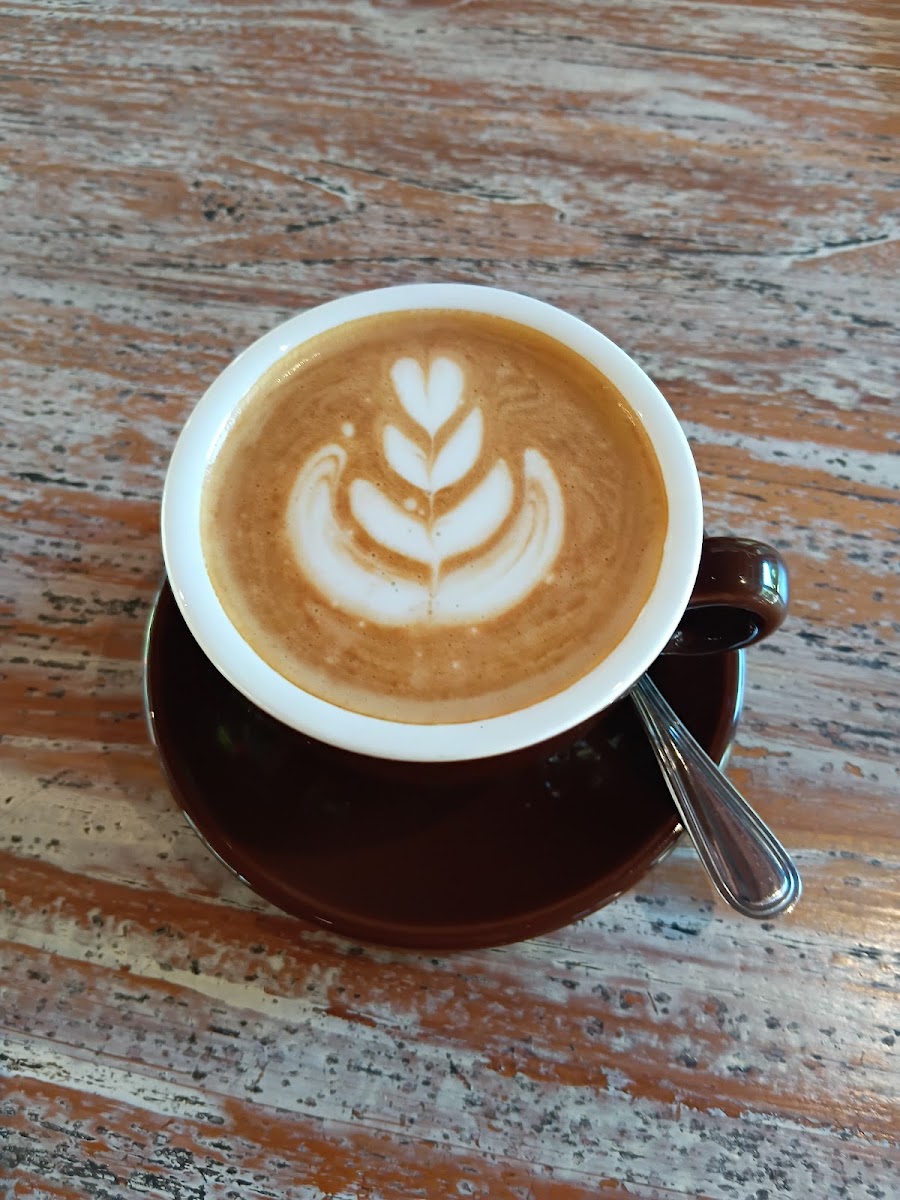 Casa Coffee - Photo 2