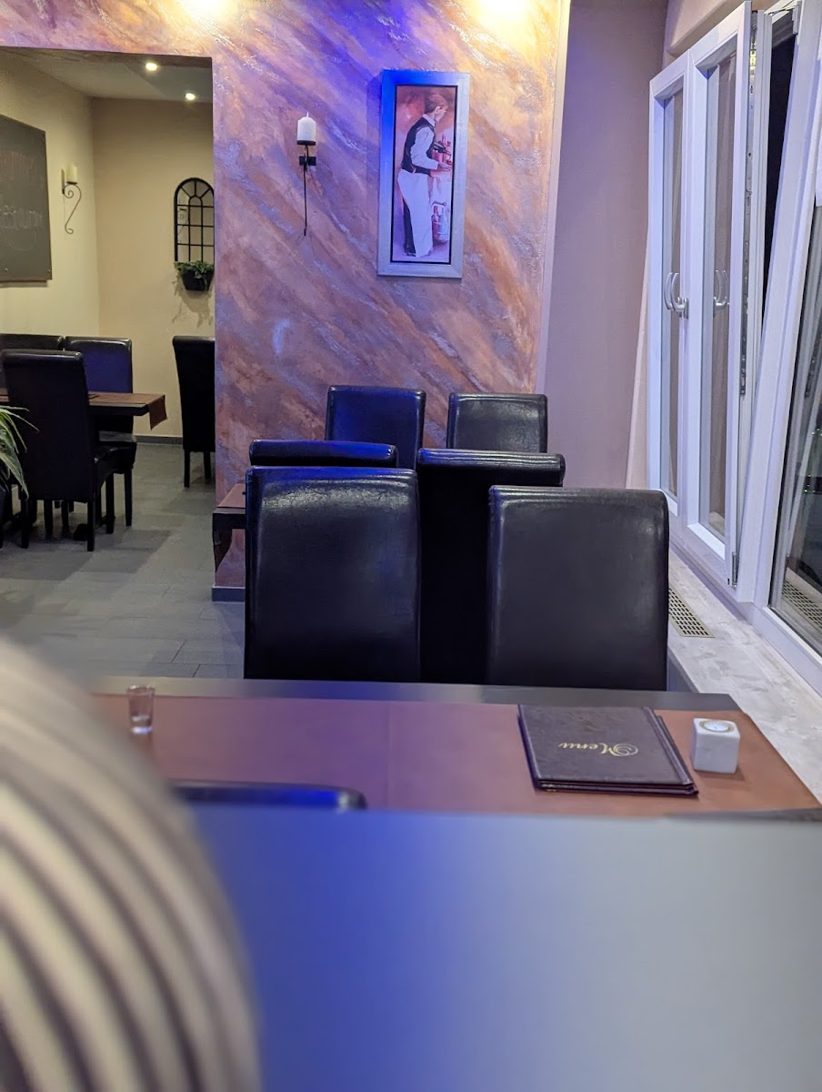 Hatay Restaurant