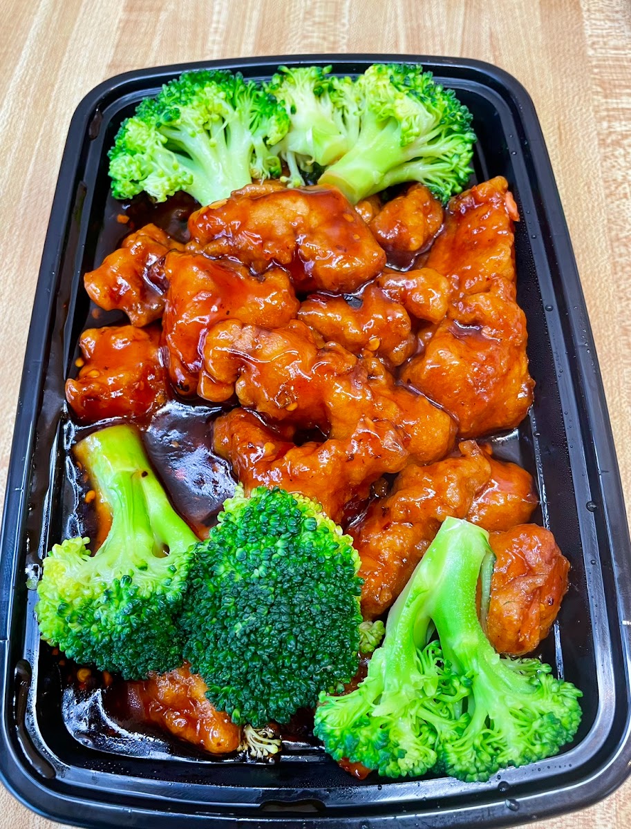 Eddy's Carry Out - Photo 6