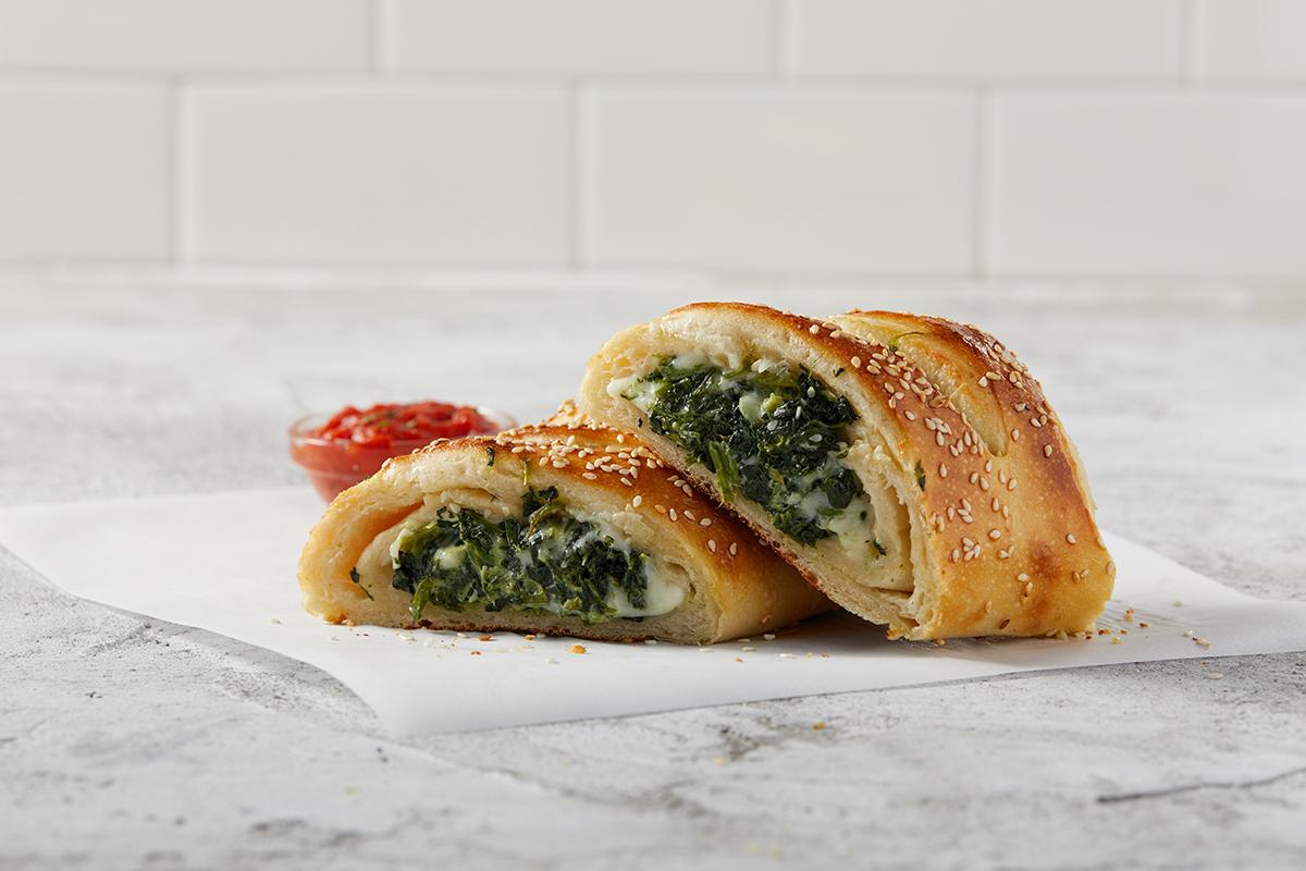 Sbarro - Photo 4