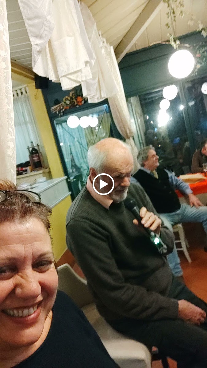 Ristorante Pizzeria Villa Dal Borgo - Photo 1