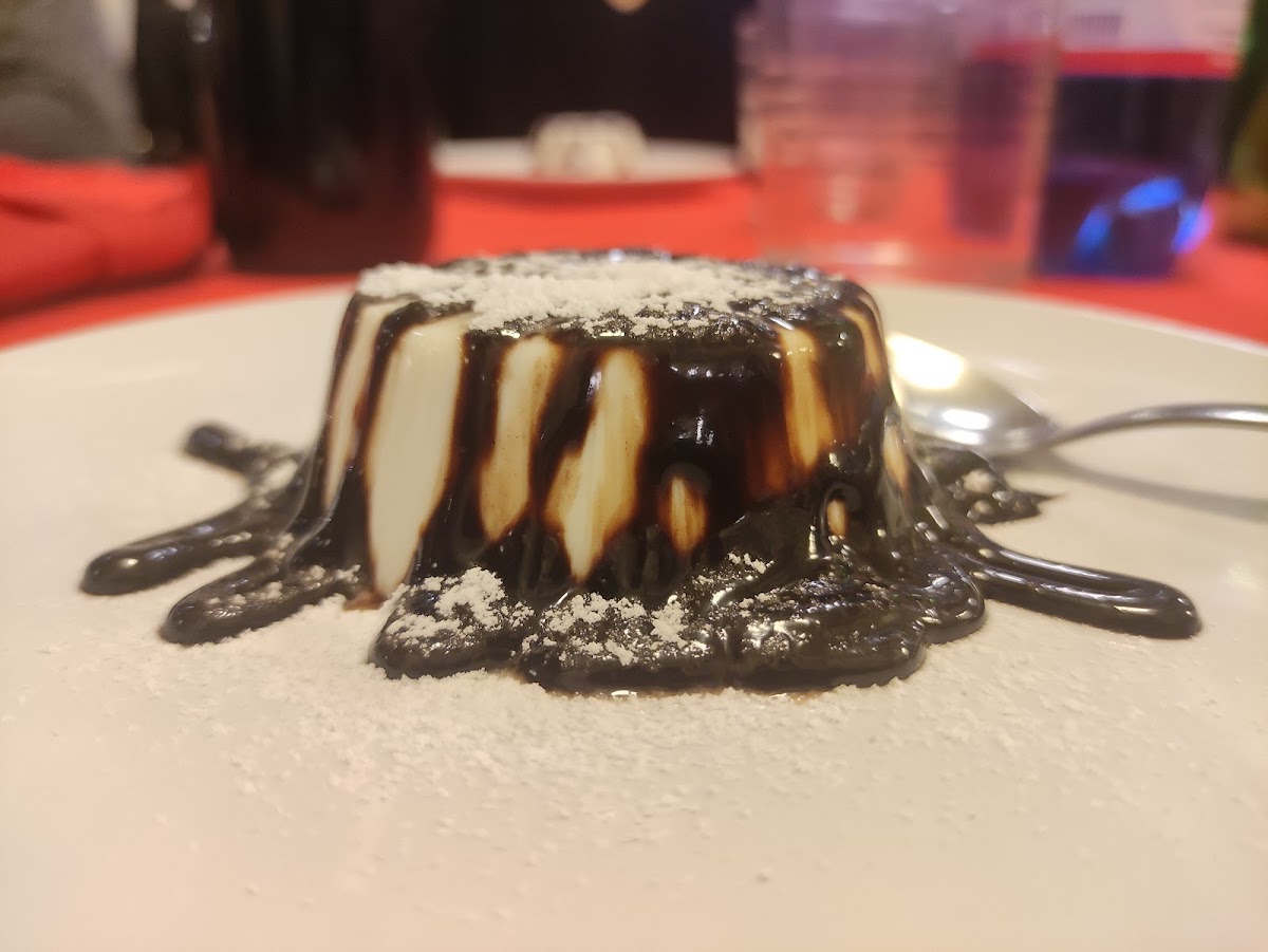 Ristorante Pizzeria Villa Dal Borgo - Photo 4