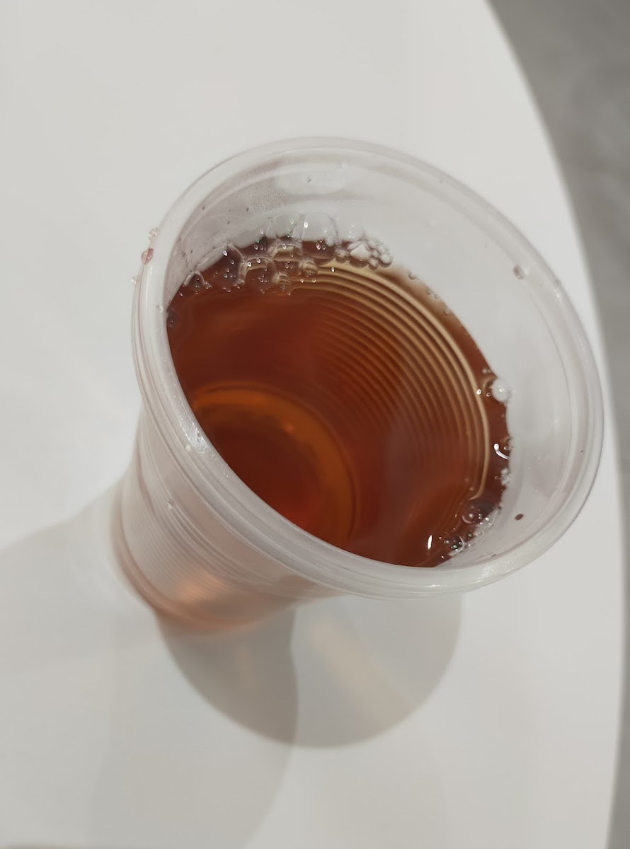 冰师傅小碗菜 • Bing Shifu Mini Bowl @USJ Taipan, Subang - Photo 5