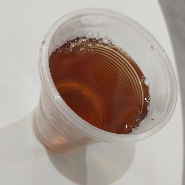 Chinese Tea