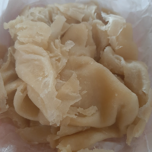 Paratha