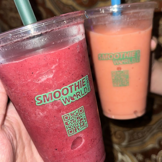Juice
