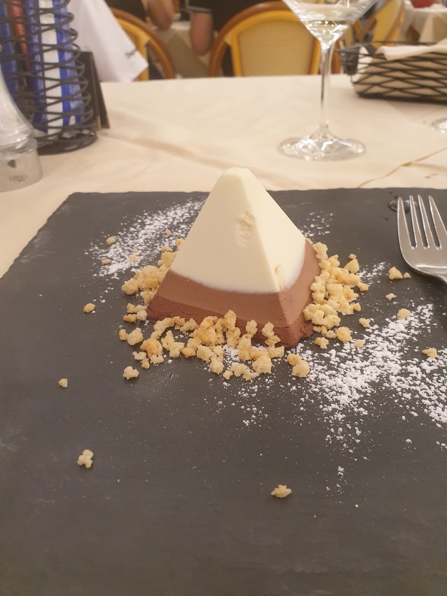 Ristorante da Bepi - Photo 9