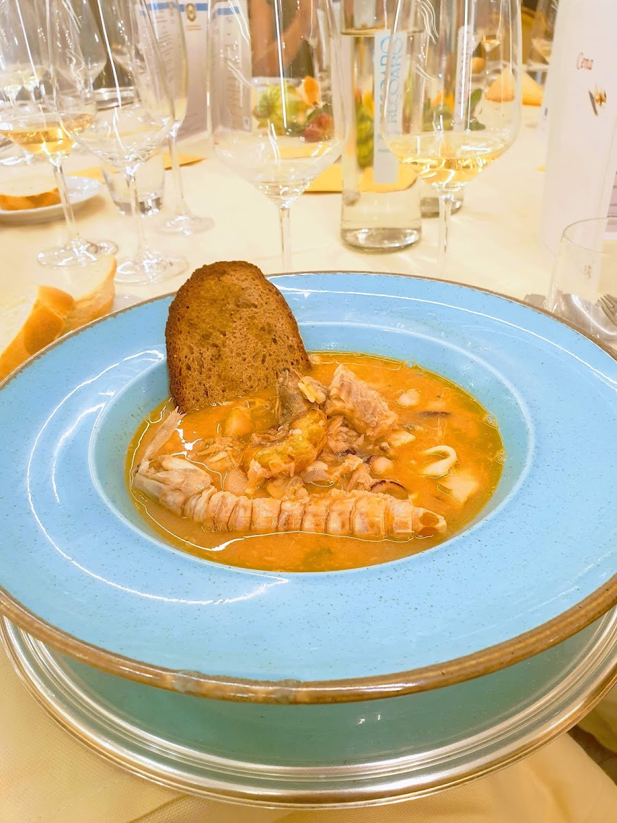 Ristorante da Bepi - Photo 2