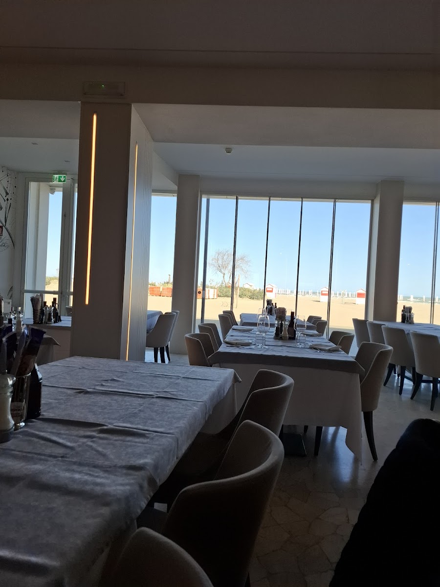 Ristorante da Bepi - Photo 3