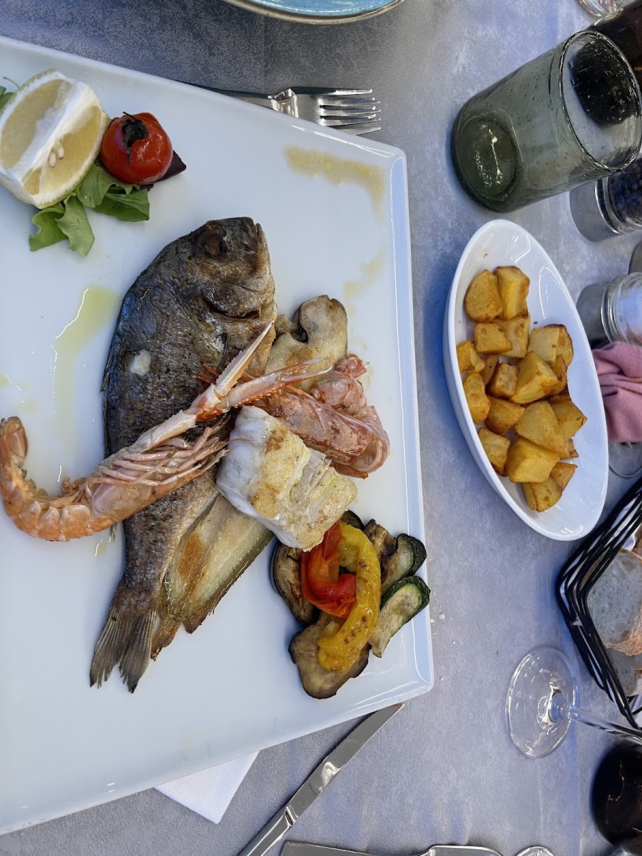Ristorante da Bepi - Photo 5