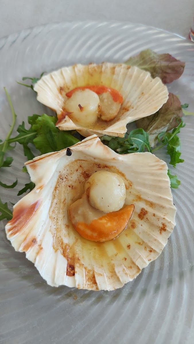 Ristorante da Bepi - Photo 6