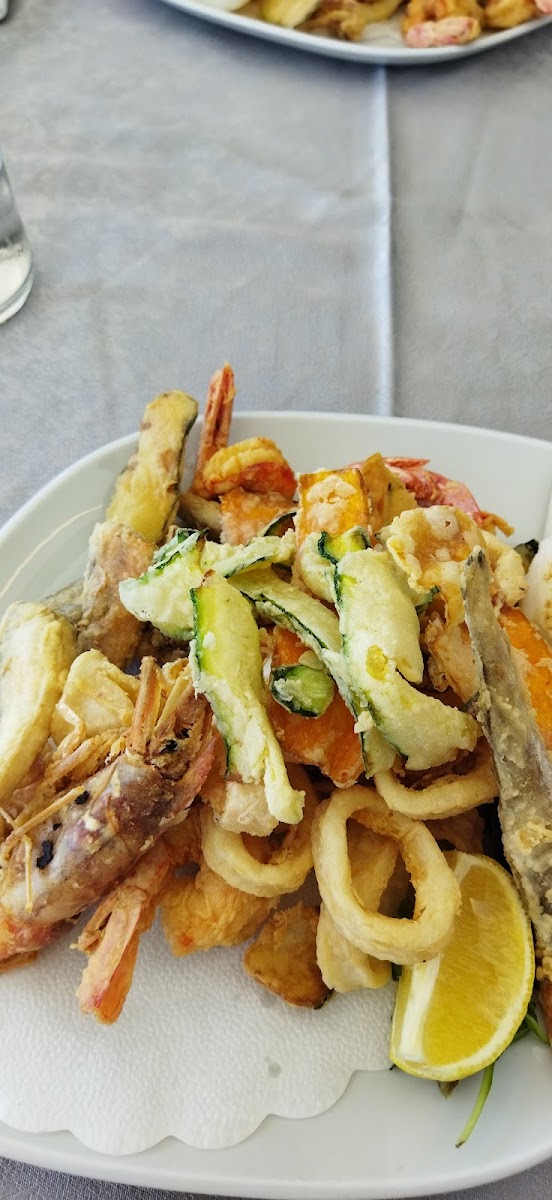Ristorante da Bepi - Photo 7
