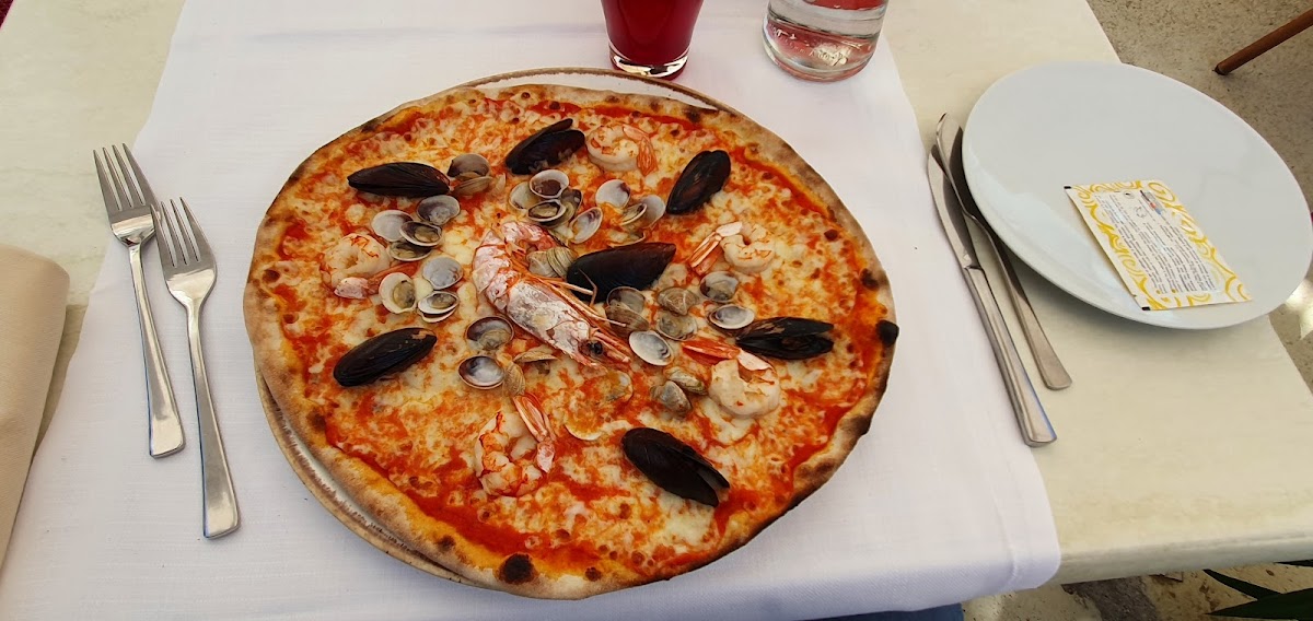 Ristorante da Bepi - Photo 8