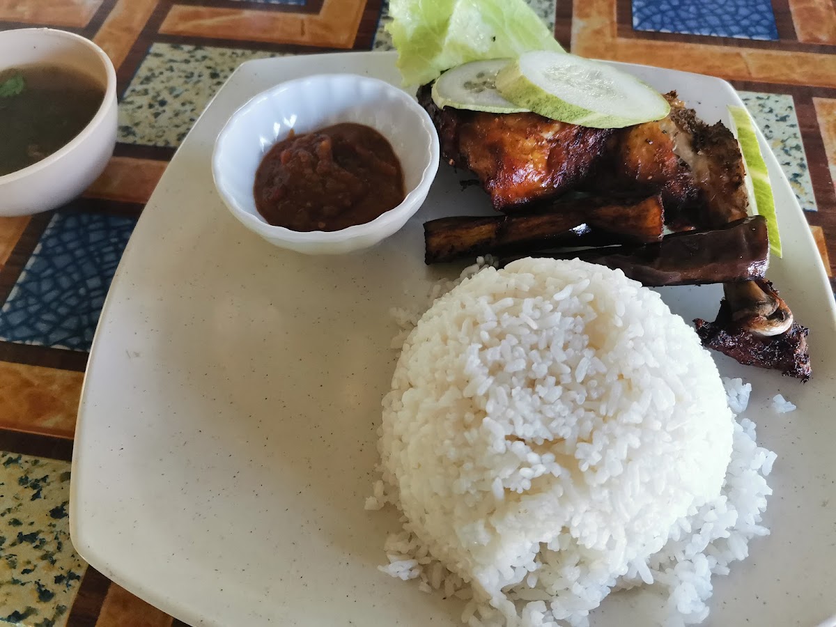 Dang Jagung Corner - Photo 9