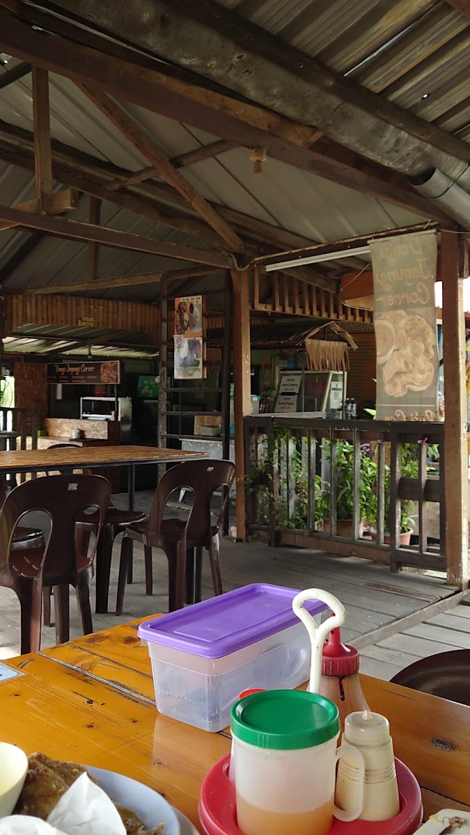 Dang Jagung Corner - Photo 1