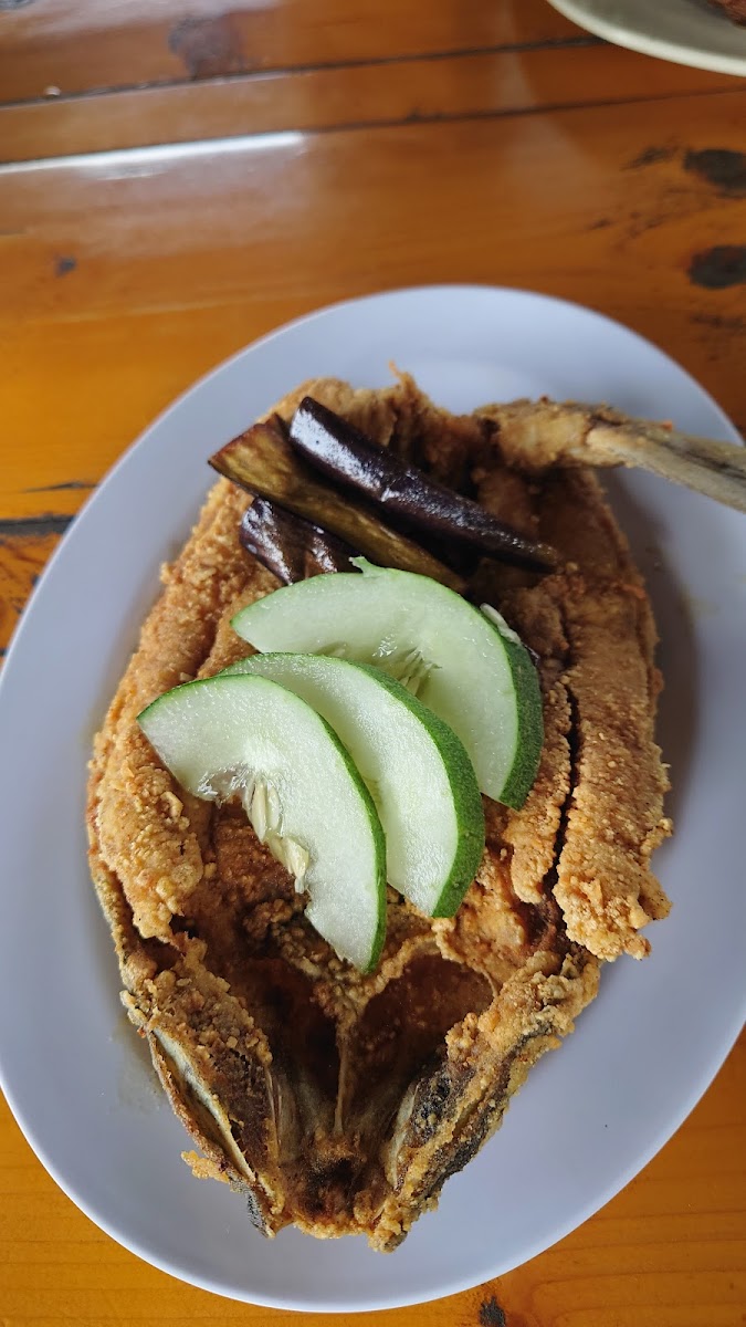 Dang Jagung Corner - Photo 2