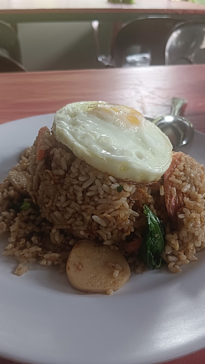 Dang Jagung Corner - Photo 3