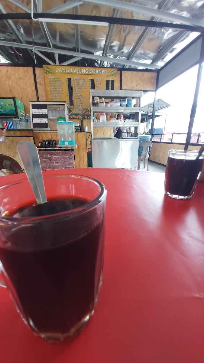Dang Jagung Corner - Photo 7