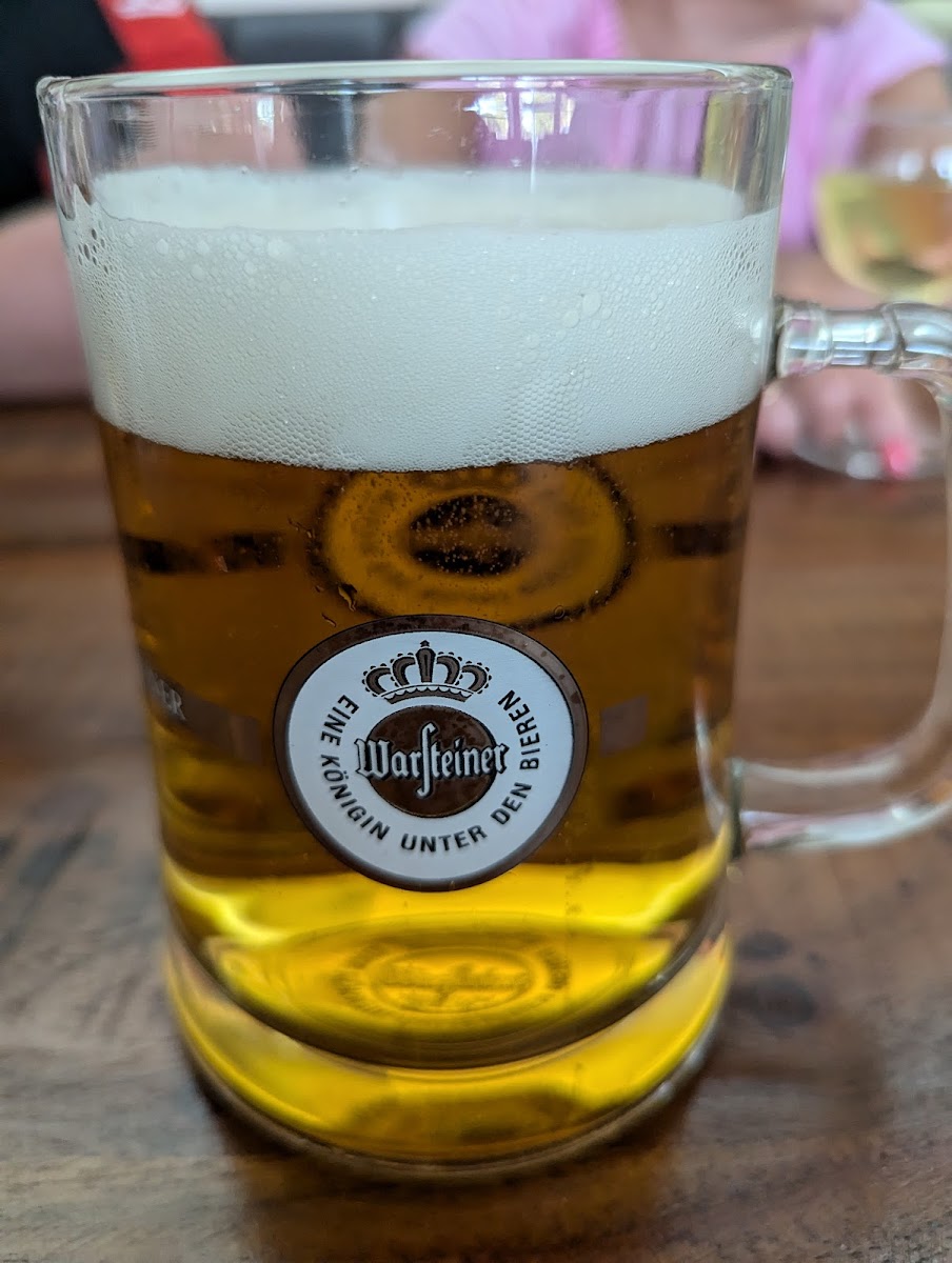 Xxl Schnitzelhaus - Photo 3