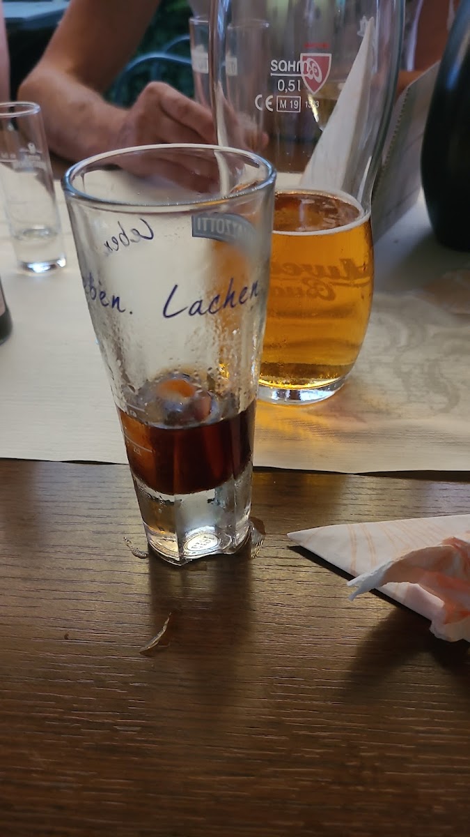 Xxl Schnitzelhaus - Photo 6
