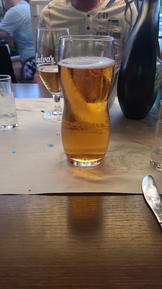 Xxl Schnitzelhaus - Photo 8