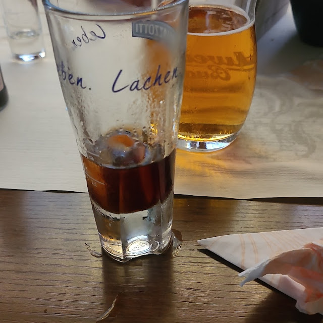 Ramazzotti