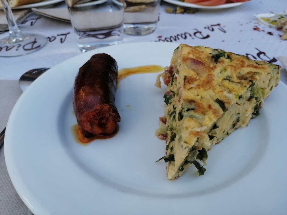 La Pianola - Photo 9