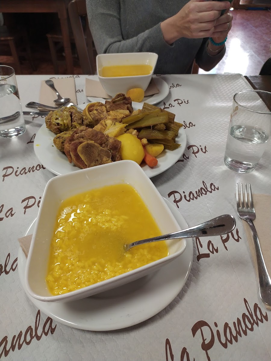 La Pianola - Photo 6