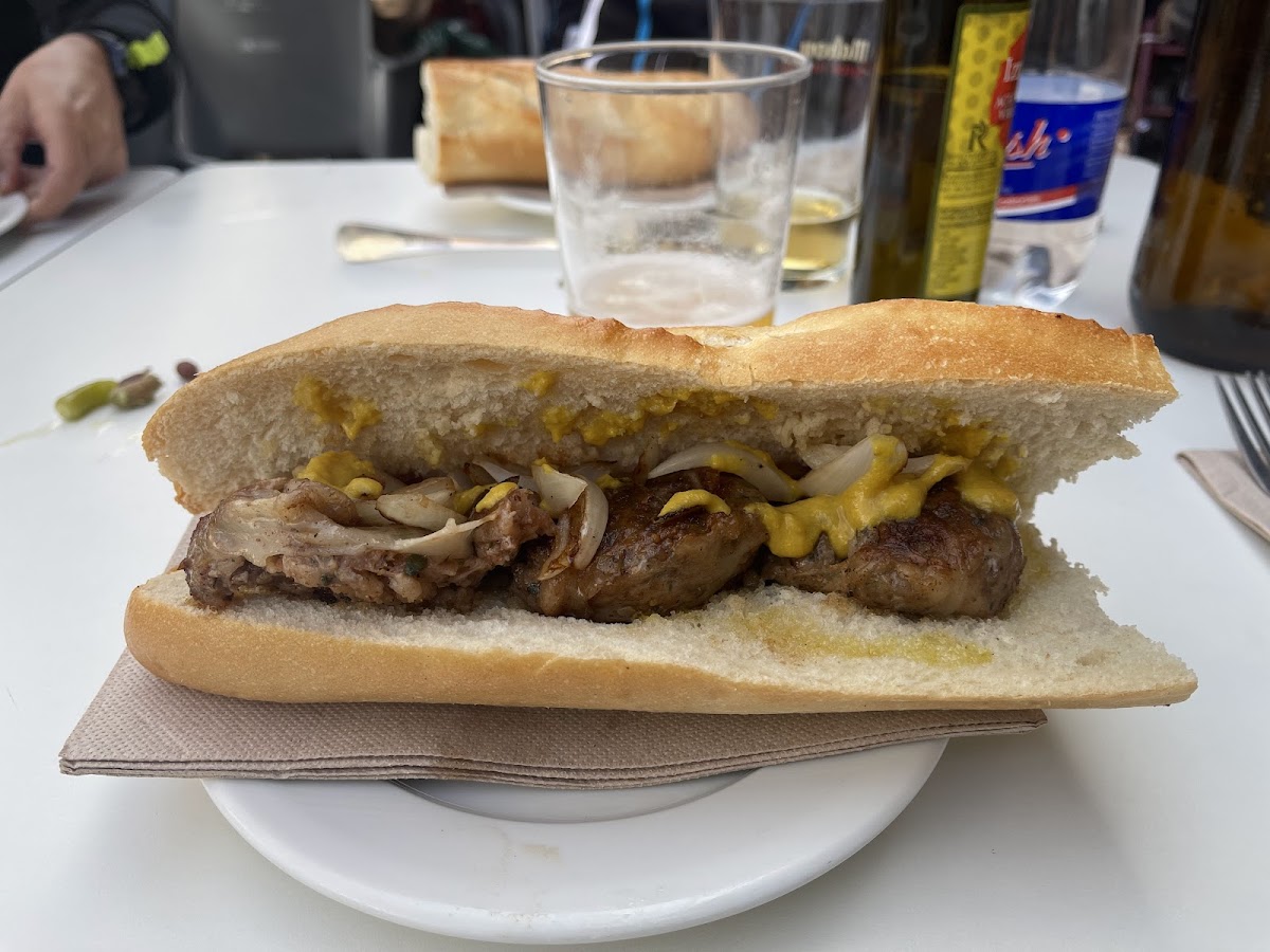 La Pianola - Photo 8
