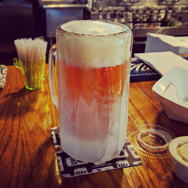 Yuengling Lager