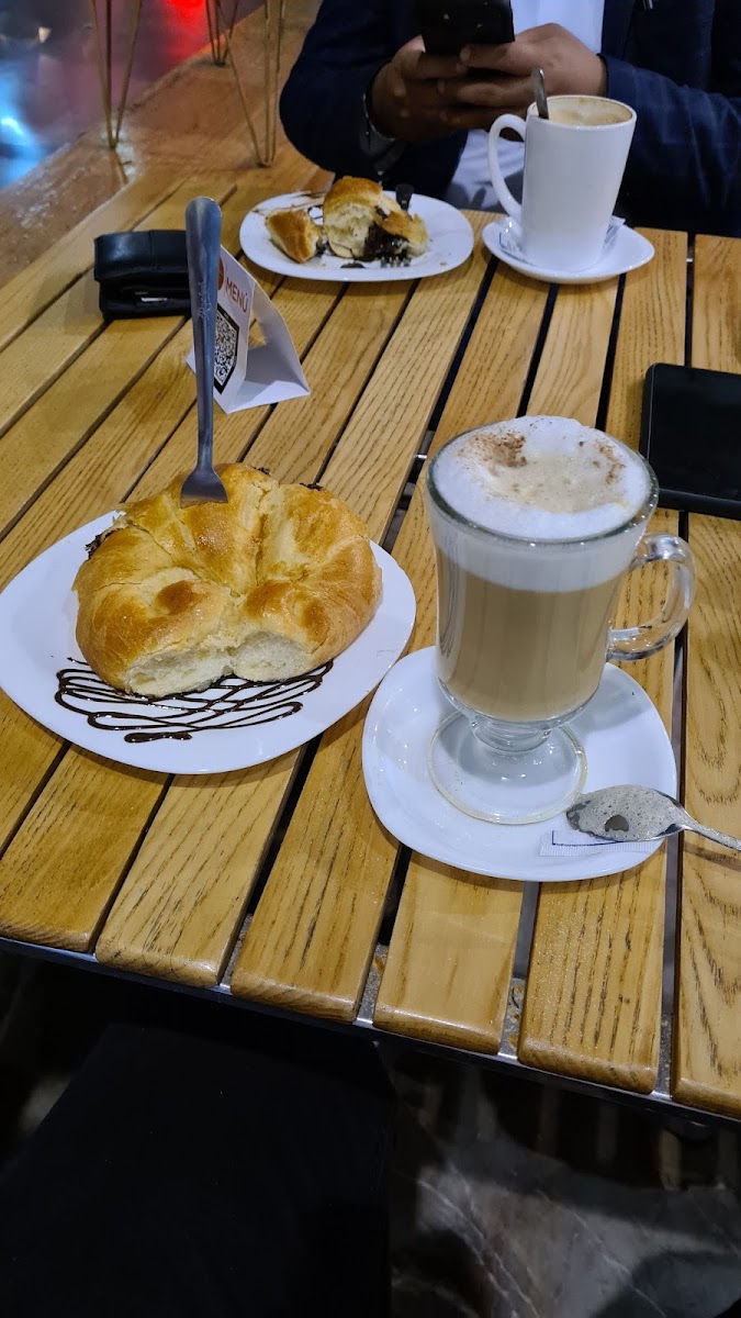 La Paninera - Photo 2