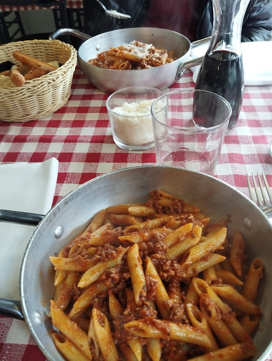Da Quei Ragazzi - Photo 7