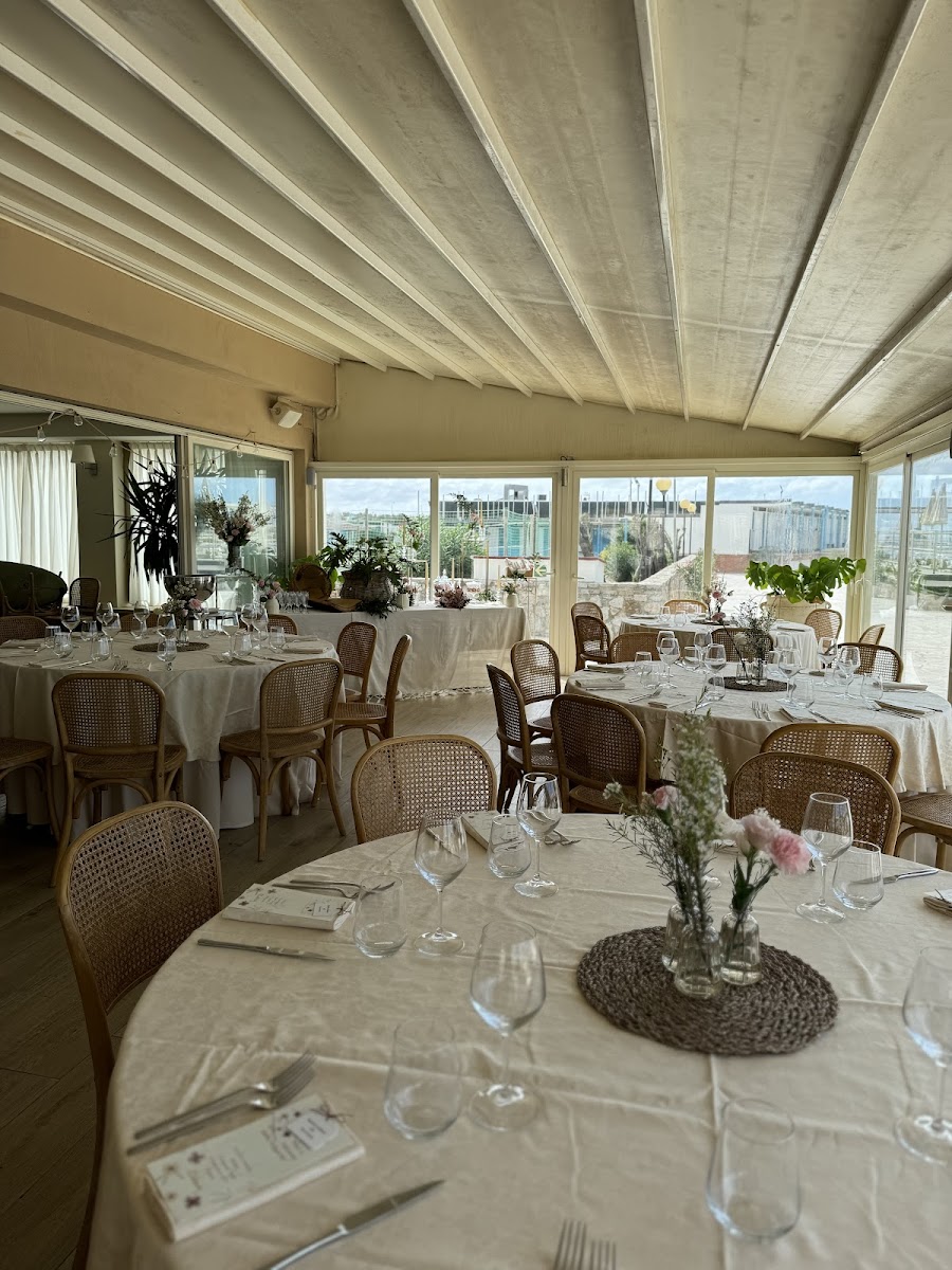 Mary's club - Photo 6