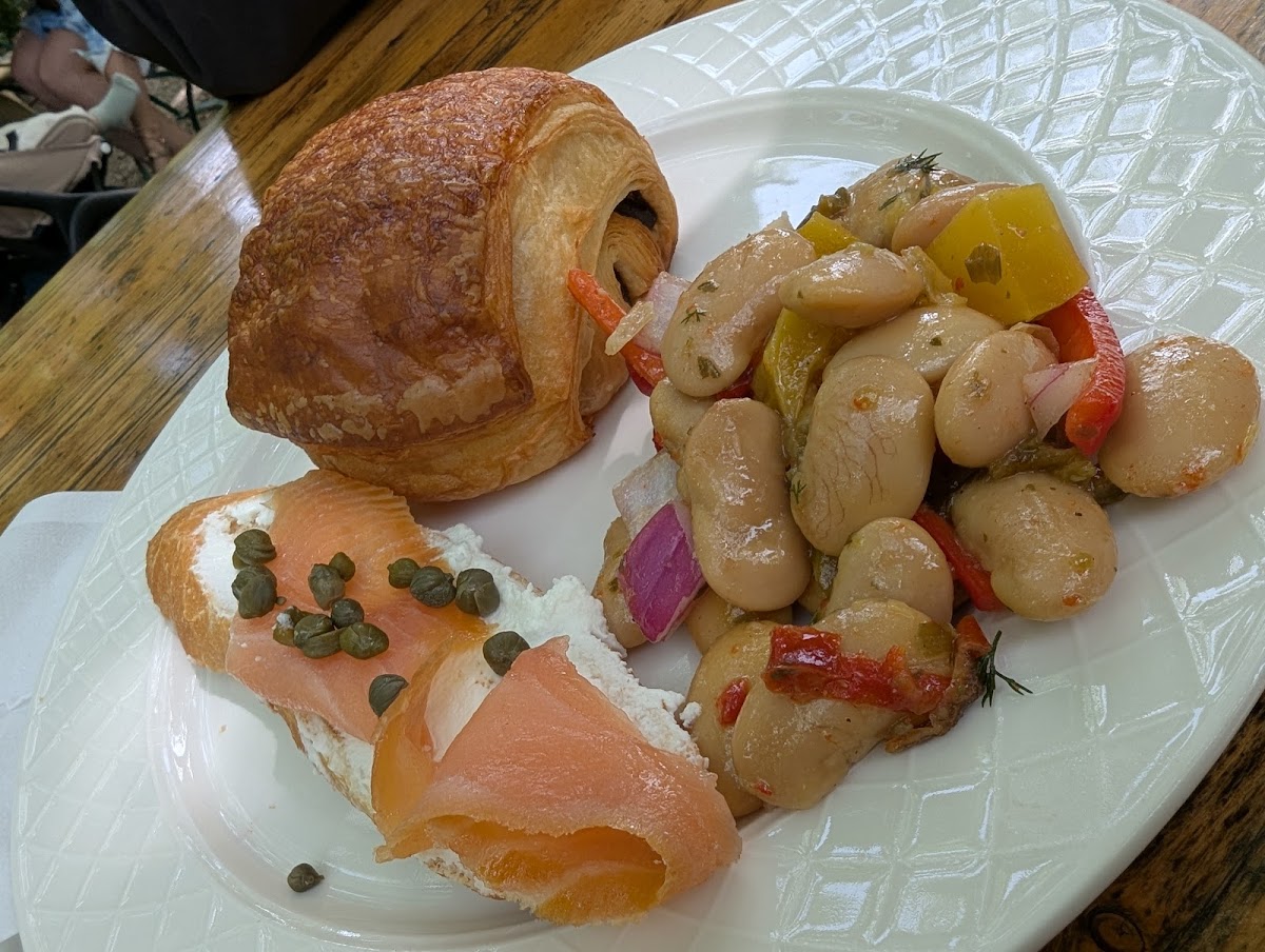 Kentucky Native Café - Photo 3