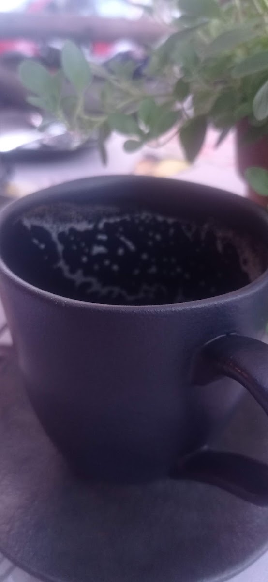Morro Santo Café e Parrilla - Photo 8