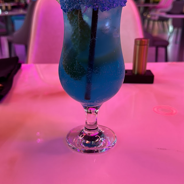 Sex on the Beach