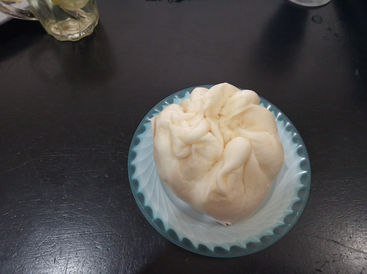 Nasi Payau Wang Cafe & Restaurant - Photo 7