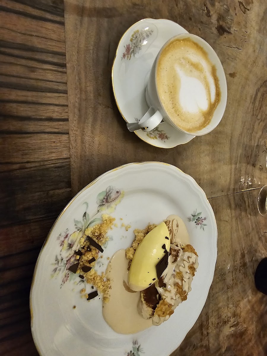Osteria Pastella - Photo 4