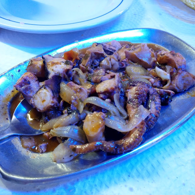 Polvo
